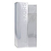 Michael Kors White Luminous Gold Eau De Parfum Spray By Michael Kors