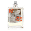 Molecule 05 Eau De Toilette Spray (Unisex Tester) By Escentric Molecules