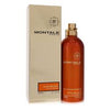 Montale Aoud Melody Eau De Parfum Spray (Unisex) By Montale