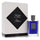 Moonlight In Heaven Eau De Parfum Refillable Spray (Unisex) By Kilian