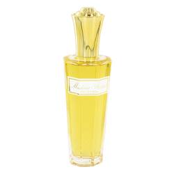 Madame Rochas Eau De Toilette Spray (unboxed) By Rochas