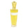 Madame Rochas Eau De Toilette Spray (unboxed) By Rochas