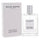 Muschio Bianco (white Musk/moss) Eau De Cologne Spray (Unisex) By Acca Kappa