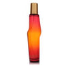 Mambo Eau De Parfum Spray (unboxed) By Liz Claiborne