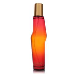 Mambo Eau De Parfum Spray (unboxed) By Liz Claiborne