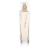 My 5th Avenue Eau De Parfum Spray (Tester) By Elizabeth Arden