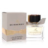 My Burberry Eau De Toilette Spray By Burberry