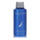 Nautica Blue Deodorant Spray By Nautica