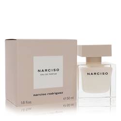 Narciso Eau De Parfum Spray By Narciso Rodriguez