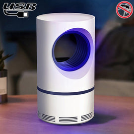 NFR0001.jpg@82f96b3bdb1dce623f2fc9f003c1a542