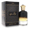 Nusuk Perfect Oud Eau De Parfum Spray (Unisex) By Nusuk