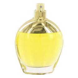 Nude Eau De Cologne Spray (Tester) By Bill Blass