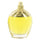Nude Eau De Cologne Spray (Tester) By Bill Blass