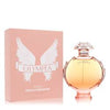Olympea Aqua Eau De Parfum Legree Spray By Paco Rabanne