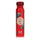Old Spice Rock Deodorant Spray By Old Spice