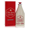Old Spice After Shave (Classic) By Old Spice