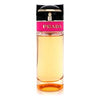 Prada Candy Eau De Parfum Spray (Tester) By Prada