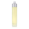 Perry Ellis 360 White Eau De Toilette Spray (Tester) By Perry Ellis