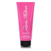 Paris Hilton Heiress Body Lotion By Paris Hilton