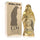 Police Icon Gold Eau De Parfum Spray By Police Colognes