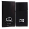 Portfolio Black Eau De Toilette Spray By Perry Ellis