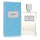 Reminiscence Musc Eau De Toilette Spray By Reminiscence