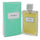 Reminiscence Ambre Eau De Toilette Spray By Reminiscence