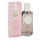 Roger & Gallet Rose Mignonnerie Extrait De Cologne Spray By Roger & Gallet