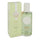 Roger & Gallet Verveine Utopie Extrait De Cologne Spray By Roger & Gallet