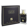 Rihanah Ithrah Al Oud Eau De Parfum Spray (Unisex) By Rihanah