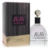 Ri Ri Eau De Parfum Spray By Rihanna