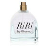 Ri Ri Eau De Parfum Spray (Tester) By Rihanna