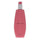 Realities (new) Body Lotion (Tester) By Liz Claiborne