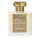 Roja Enigma Extrait De Parfum Spray (unboxed) By Roja Parfums