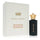 Royal Crown Sultan Extrait De Parfum Spray (Unisex) By Royal Crown