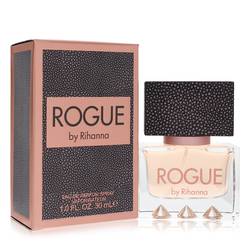 Rihanna Rogue Eau De Parfum Spray By Rihanna