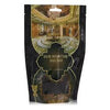 Swiss Arabian Muattar Sultan Oudh Bakhoor Incense Bakhoor Incense (Unisex) By Swiss Arabian