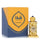 Swiss Arabian Shadha Concentrated Perfume Oil By Swiss Arabian