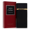 Santos De Cartier Eau De Toilette Concentree Spray By Cartier