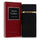 Santos De Cartier Eau De Toilette Concentree Spray By Cartier