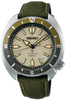 Seiko Prospex Land Tortoise Automatic Diver's SRPG13 SRPG13J1 SRPG13J 200M Men's Watch Model: SRPG13J1