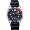 Seiko Prospex Marinemaster PADI Special Edition Automatic Diver's SPB087 SPB087J1 SPB087J 200M Men's Watch Model: SPB087J1