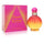 Sunset Fantasy Eau De Toilette Spray By Britney Spears