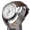 Tissot Couturier Quartz Chronograph T035.617.16.031.00 T0356171603100 Men's Watch