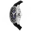 Tissot T-Sport Seastar 1000 T120.407.17.041.00 T1204071704100 Powermatic 80 Automatic 300M Men's Watch