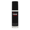 Tabac Man Deodorant Spray By Maurer & Wirtz