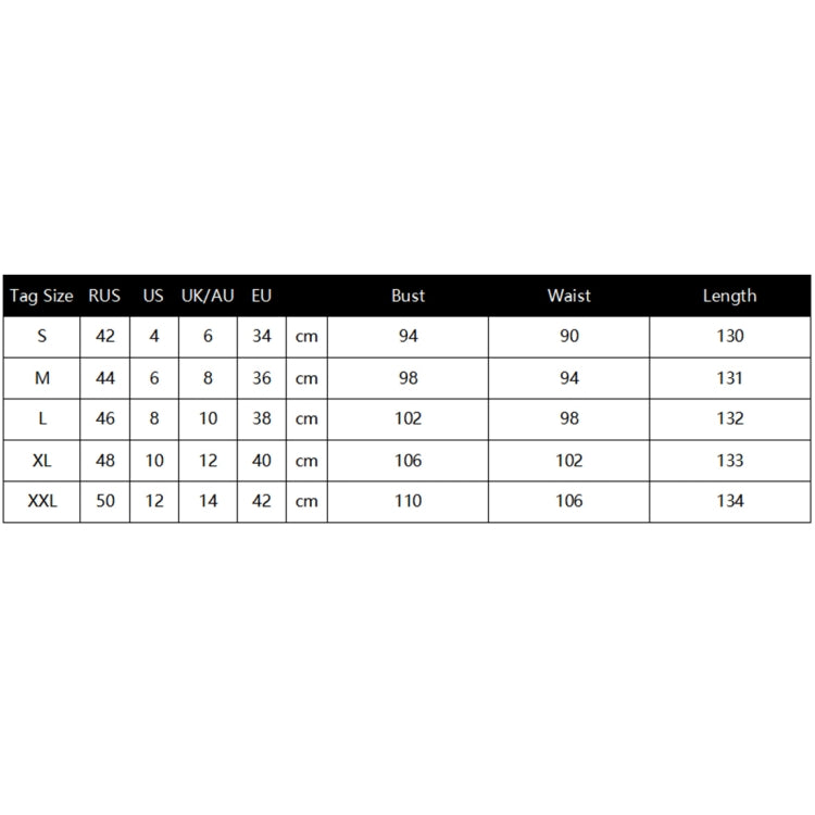 TBD0363642101B_4.jpg@21a86803c8e751e6b68824819f2861b5