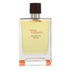 Terre D'hermes Eau Intense Vetiver Eau De Parfum Spray (Tester) By Hermes