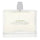 The Natural Eau De Toilette Spray (Tester) By Gap