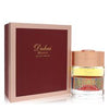 The Spirit Of Dubai Majalis Eau De Parfum Spray (Unisex) By The Spirit Of Dubai